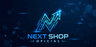 Next Shop Oficial